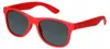 Sonnenbrillen umweltfreundlich 'Umi' - Sonnenbrille Herren Produktbild-Vorschau 8