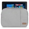 Tablet Tasche für VALE Tablet V12X V12E LTE Hülle Produktbild-Vorschau 11