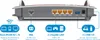 AVM FRITZ!Box 3490 WLAN Router mit integriertem DSL Modem Produktbild-Vorschau 13