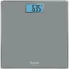 TEFAL - Personenwaage Classic - PP1500V0 Produktbild-Vorschau 1