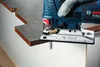 Bosch 2 608 631 010 Náhled obrázku produktu 22
