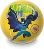 Palla per bambini Mondo 26110 Batman - 200 mm Anteprima dell’immagine prodotto 2