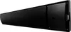 Infrazářič na terasu EUROM 17 x 105 x 5 cm 1500 W Náhled obrázku produktu 7