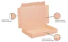 100 Maxibriefkartons 350 x 250 x 50 mm braun (100 Stück) Produktbild-Vorschau 6