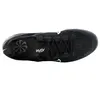 Nike Schuhe Air Vapormax 2021 FK, DC4112002 Produktbild-Vorschau 3