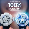 Oral-B iO Ultimative Reinigung Ersatzbürste schwarz, 8 Produktbild-Vorschau 32