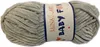 Luna Art Baby Fox Wolle, weich & ideal für Kinderkleidung, Produktbild-Vorschau 2