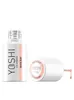 Yoshi Hybridný lak na nechty v odtieni svetlého lososa – Náhľad obrázku produktu 4