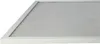 vhbw Filter Metallfettfilter kompatibel mit Klarstein Produktbild-Vorschau 7