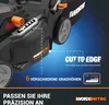 WORX WG737E Nitro Akku-Rasenmäher 40V(2x20V) - Produktbild-Vorschau 7