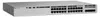 Cisco Catalyst 9200L, Zarzdzany, L3, Gigabit Ethernet Podgląd zdjęcia produktu 2