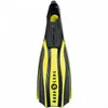 Aqualung Stratos3 Vollfußflosse / Schwimmbad-Flosse, Produktbild-Vorschau 5