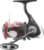Daiwa Naviják 23 Ninja LT 4000 C Náhled obrázku produktu 1