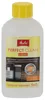 Melitta 202034, Kávovary, Tekuté, 250 ml, 42 mm, 70 mm, 162 Náhľad obrázku produktu 19