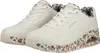 Skechers Uno - Safari Time Damen Fashion-Sneaker mit Produktbild-Vorschau 15