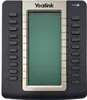 Yealink Exp20 Modulo Di Espansione 20 Tasti Per Sip-t27 Anteprima dell’immagine prodotto 3