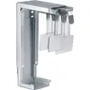 NewStar  CPU Halter (Höhe PC: 30-53 cm / Breite PC: 8-22 Produktbild-Vorschau 1