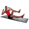 Tréninková podložka Pure2Improve 182x61 cm černá P2I290000 Náhled obrázku produktu 2