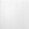 HEXIM Deckenplatten 50x50cm Styroporplatten weiß XPS Produktbild-Vorschau 1