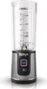 NINJA BC151EUBK tragbarer Mixer mit Akku Standmixer Produktbild-Vorschau 17