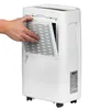 Déshumidificateur MDX14 Salle de bain/séchage Voir les images du produit 7