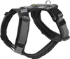 Hunter Geschirr Maldon Up, Hund, Halftergeschirr, S-M, Produktbild-Vorschau 10
