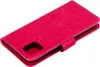 Hülle für Apple iPhone 13 Handyhülle Flip Case Cover Produktbild-Vorschau 5