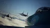 PlayStation 4 : Ace Combat 7: Skies Unknown (PS4) Produktbild-Vorschau 6