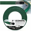 Cellfast Gartenschlauch ECONOMIC 50m, 3/4" Produktbild-Vorschau 20
