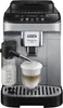 De'Longhi Magnifica Evo ECAM290.61.SB Kaffeevollautomat Produktbild-Vorschau 30