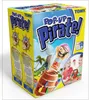 Pop Up Pirate! Produktbild-Vorschau 4