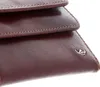 Golden Head portafoglio Colorado RFID Billfold Coin Wallet Anteprima dell’immagine prodotto 8