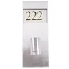 Konstsmide Modena Number Edelstahl, klares Glas, Reflektor Produktbild-Vorschau 9