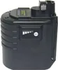 batterie 3000mAh + chargeur pour SPIT 327 Voir les images du produit 3