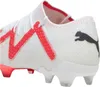 Puma Buty Future Ultimate Low Fg Ag, 10735901 Podgląd zdjęcia produktu 5