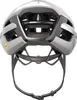 ABUS Rennradhelm PowerDome MIPS - leichter Fahrradhelm mit Produktbild-Vorschau 3