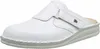 Finn Comfort, Venedig, Uni, Damen Herren, Pantolette, Weiß, Produktbild-Vorschau 27