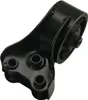 KAVO PARTS Motorlager Hinten für HYUNDAI COUPE (GK) Produktbild-Vorschau 2