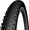 RUBENA Reifen Scylla V75 26X2,10 Rigid Classic Produktbild-Vorschau 7