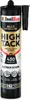Isolbau Montagekleber High Tack - 1 x 470 g Extrem starker Produktbild-Vorschau 1
