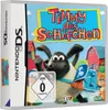 Timmy das Schäfchen Produktbild-Vorschau 1