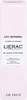 Lierac Lift Integral Augencreme The Eye Lift Care 15 ml Produktbild-Vorschau 5
