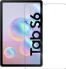 Panzer Folie für Samsung Galaxy Tab S6 10.5 2019 / T860 Produktbild-Vorschau 1