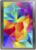 2x Displayschutzfolie für Samsung Galaxy Tab S 10.5 Produktbild-Vorschau 4
