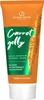 7suns Karotten-Gelly Bräunungsbeschleuniger 200ml Produktbild-Vorschau 1