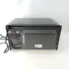 Bosch FFL023MS2 Mikrowelle Arbeitsplatte Solo-Mikrowelle 20 Produktbild-Vorschau 15