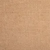Scatola grande per giocattoli, iuta, 57 x 36 x 36 cm Anteprima dell’immagine prodotto 4