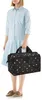 reisenthel Schultertasche Reisetasche Allrounder Pocket Bag Produktbild-Vorschau 8