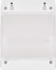Emos Led Solarní Svitidlo Lumi 240Lm Ip54 Nw Anteprima dell’immagine prodotto 12