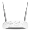 TP-Link TL-WA801N Produktbild-Vorschau 11